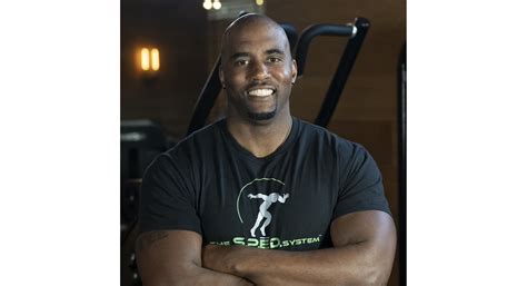 perform   peak performance  speed system