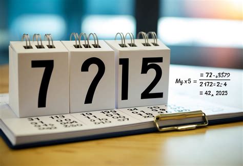 1972 Tem Quantos Anos - Quem nasceu em 1972 tem quantos anos em 2025? - CB zoo