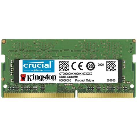 8gb 3200mhz Ddr4 Ram Discount Bellvalefarms