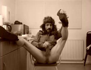 Super Horny Married Man Thisvid