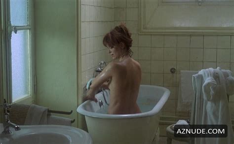 MURMUR OF THE HEART NUDE SCENES AZNude