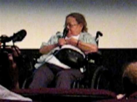 actress dies history: Poltergeist Actress Dies