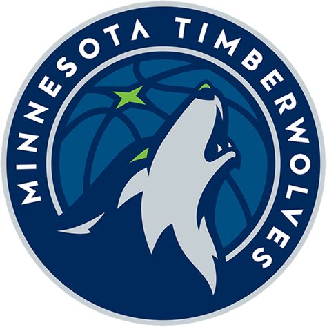 Where To Watch Oklahoma City Thunder Vs Minnesota Timberwolves Game Today Time Nba Schedule