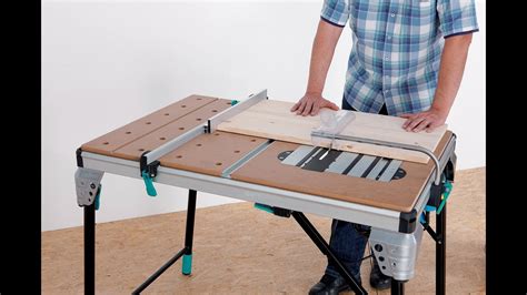 Goditi Il Tuo Giardino Master Cut 2000 Wolfcraft