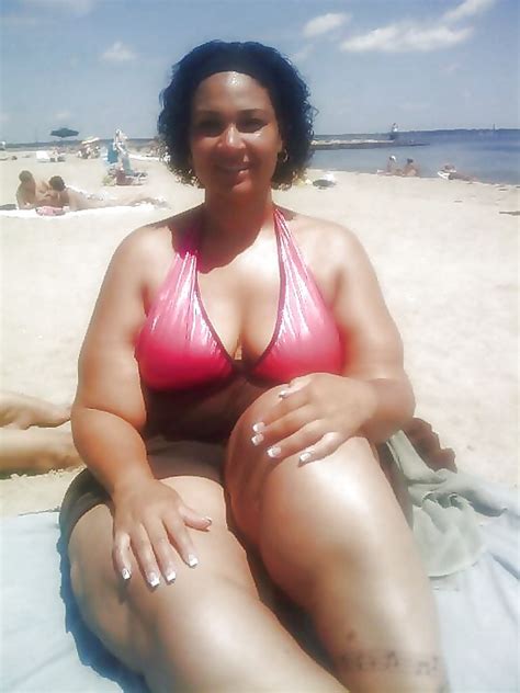 Bbw Gordas Porn Pictures XXX Photos Sex Images 1071616 PICTOA