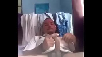 Corinthiano Batendo Punheta Parte 1 XVIDEOS