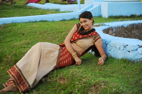 Tanvi Vyas Hot Wallpapers Sweat Pit B OO B Incest