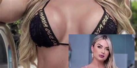 Mega Butt Latina Katherin Gomez Tnaflix