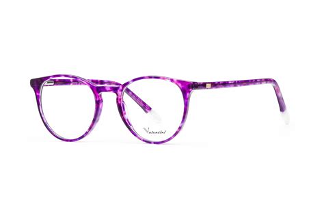 Женские оправы Valentini Eyewear - Эсконт-Оптика