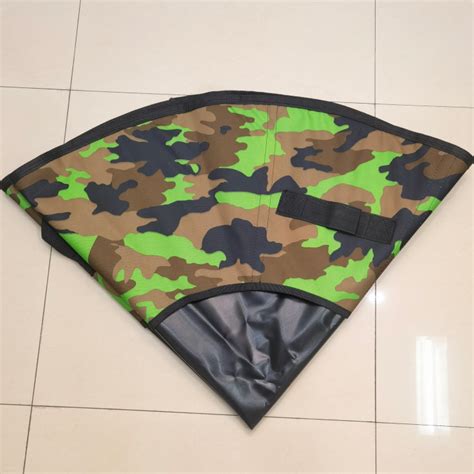 China 40 Inch Inflatable Commercial Snow Tubes Towable Snow Tube Sled