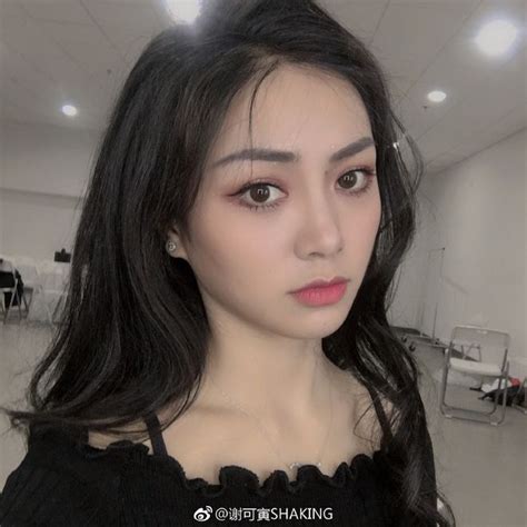 Thí sinh hot sau đêm chỉ với giây cởi mặt nạ Visual cực sắc nét màn biểu diễn quá chất