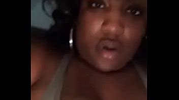 HOE AT IT AGAIN 2017 Hoe Hoe XVIDEOS