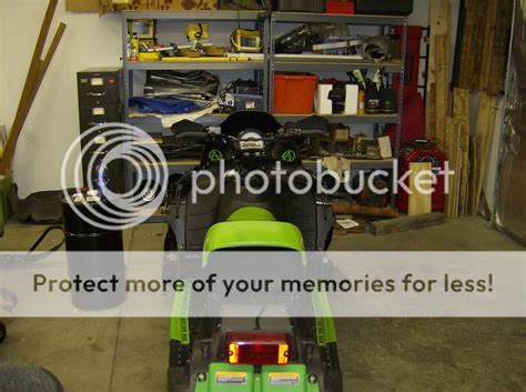 Will A Sabercat Seat Fit On A Firecat Hardcore Sledder