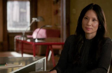 Elementary - alles zur Serie - TV SPIELFILM