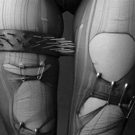 Stream Tv Sex Snow Strippers By Nicole Listen Online For Free On Soundcloud