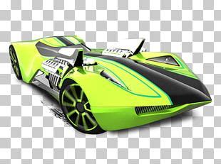 Radio Controlled Car Hot Wheels Model Car Deora Png Clipart Automotive Design Auto Racing