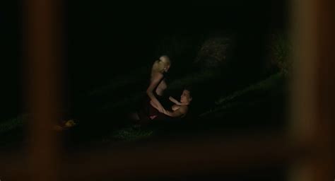 Nude Video Celebs Anna Shields Nude Isabelle McNally Sexy Mary Beth Peil Nude The Song Of