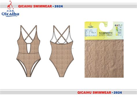 Beachwear Swimsuit Woman Ribbed Strapless Panelled Bikini Women Sexy Piece Bikini Swimwear