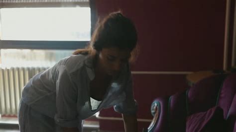 Nude Video Celebs Nina Neskovic Sexy Pred Put 2015