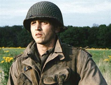 Daniel Jackson | Saving Private Ryan Wiki | FANDOM powered by Wikia