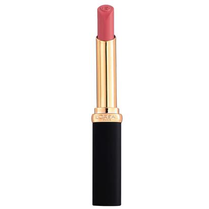 LOréal Paris Barra de Labios Color Riche Intense Volume Mate Nude Admirable Atida