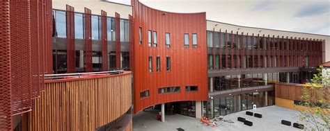 Anglia Ruskin University | MOD Education