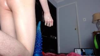 Captured Gay Porn Videos Pornhub