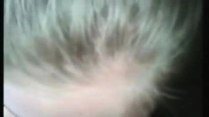 Blonde Teen Sucked And Swallowed Watch Part On