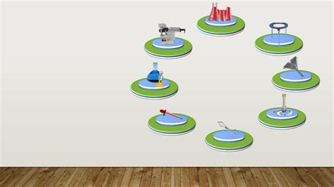 solution laboratory apparatus drawing  description studypool