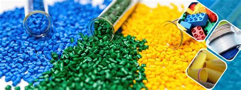 ABS (Acrylonitrile Butadiene Styrene), Plastic Raw Material