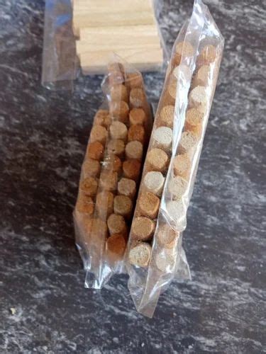Wooden Brown Sharp Rawl Plug At Best Price In Pollachi Id 2851730896712