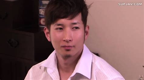 Hot Seductive Shaved Pussy Saleslady Indecent Hairless Entertainment That Captivates Men Erika