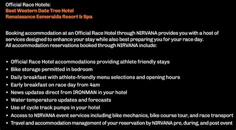 Registration - IRONMAN 70.3 Indian Wells