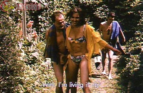 L Enfer nude pics página