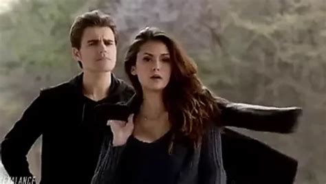 Nina Dobrev Nude Porn Videos Sex Tapes Celebrity Hot Xxx Rated Sex Scenes Xhamster