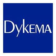 dykema jobs careers  open positions glassdoor