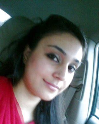 VILLAGE TEEN GF INDIAN DESI PORN SET Porn Pictures XXX Photos Sex Images PICTOA