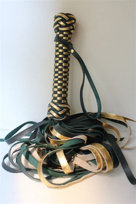 Bdsm Lifestyle Tower Of Pain Torments Of Blonde Lifestyle Slavegirl Angel In Hardcore Painslut