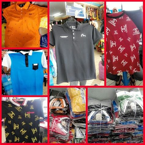 Borong Kain Baju Melayu