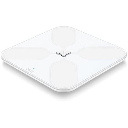 Svarstyklės Picooc S3 V2 kaina | pigu.lt