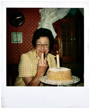 Mrs MAYRA MAYRA 478 Porn Pic