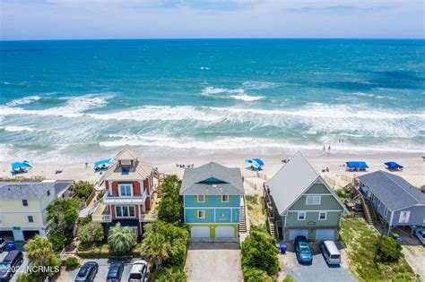 1412 S Shore Drive Surf City Nc 28445 See Est Value Schools And More