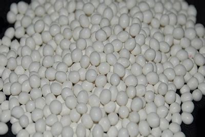 Book Binding Hot Melt Glue Winlong Iwg Wood Glue Adhesive Manufacturer