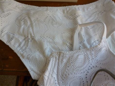 Bras I Hate Love Freya Cha Cha Bikini Review