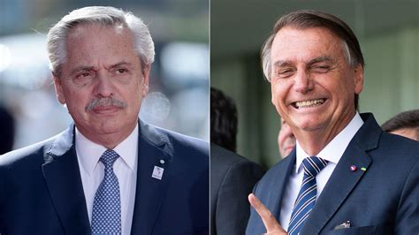 Qué países de América Latina tuvieron mayor y menor éxito para bajar la inflación el último año