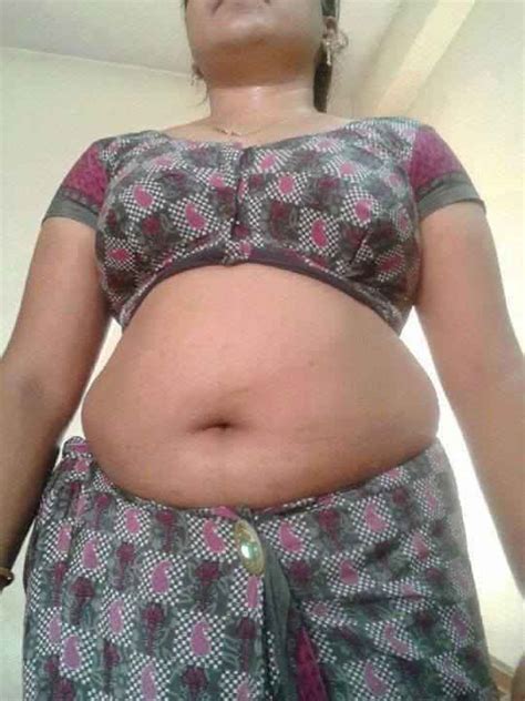 Kiran K 752 Porn Pic