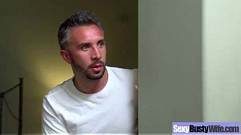 Yasmin Scott Big Juggs Ama De Casa Obtener Duro Tener Relaciones Sexuales Mov XVIDEOS