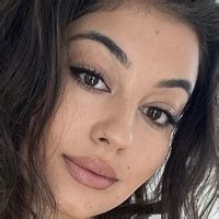 My Vice Is Back Nude OnlyFans Leaks 2024 Fapopedia