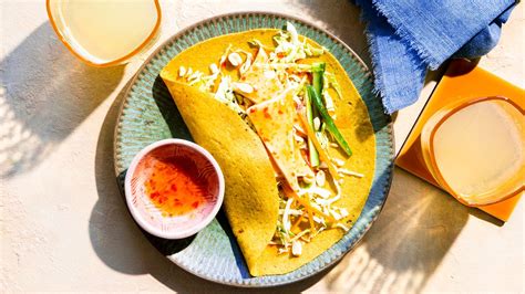 Tofu Benefits: 15 Reasons to Add More Plant Protein to Your Diet