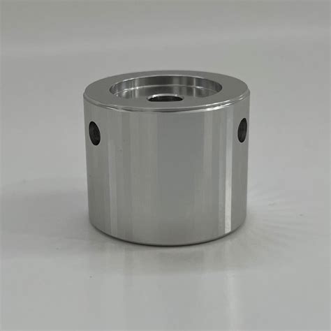 Sound Voltex Aluminium Knob For Yuancon Diy Bluespringexpress